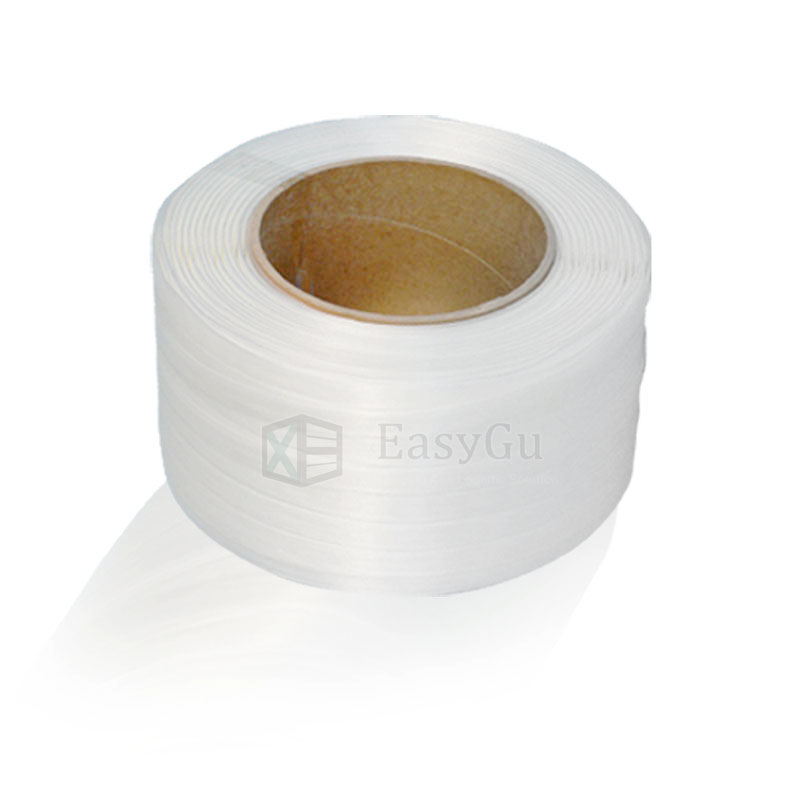 ES50--16mm--聚酯纤维柔性打包带