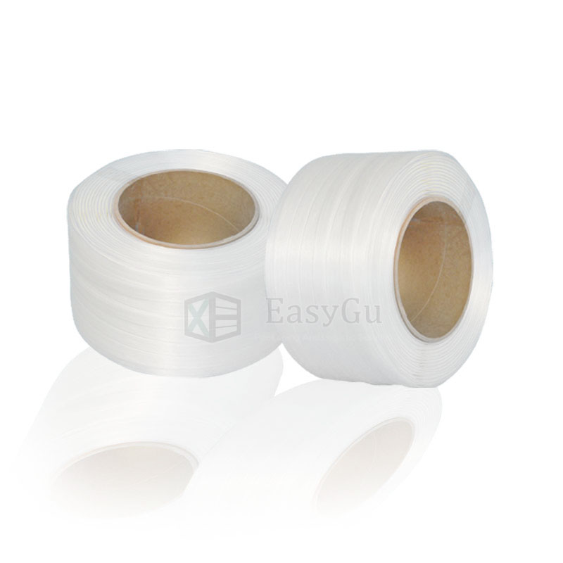 ES65--19mm--聚酯纤维柔性打包带