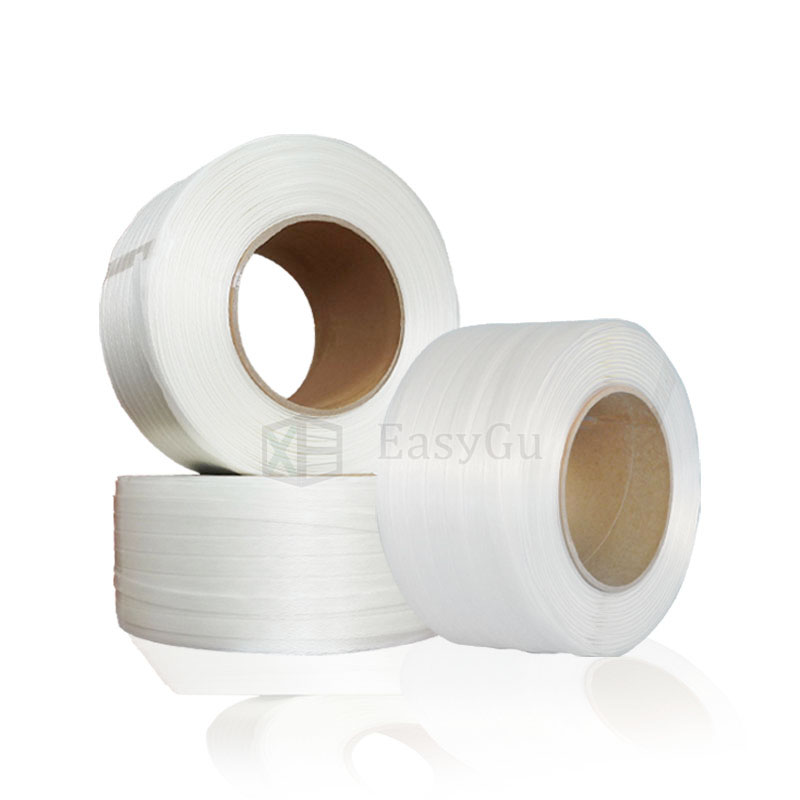 ES105--32mm--聚酯纤维柔性打包带